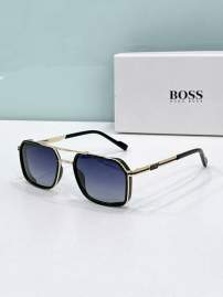 Picture of Hugo Boss Sunglasses _SKUfw76770372fw